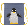 Sacs et cabas - Sac d'activité Pingouin - COQ EN PATE