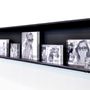 Cadres - Acrylic Magnetic Frames - XLBOOM