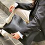 Clutches - POCHETTE XL / XXL - 1970-1976