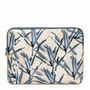 Bags and totes - Mitte Laptop Sleeve Spring/Summer - FONFIQUE