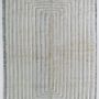 Contemporary carpets - AZILAL - BAZAR DU SUD
