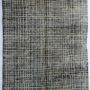 Contemporary carpets - Tapis de Rhamna - BAZAR DU SUD