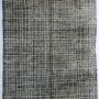 Tapis contemporains - TAPIS - BAZAR DU SUD