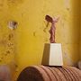Sculptures, statuettes et miniatures - Collection rare - SOPHIA ENJOY THINKING