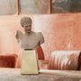 Sculptures, statuettes et miniatures - Collection rare - SOPHIA ENJOY THINKING