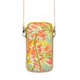 Bags and totes - Stella Phone Bag Spring/Summer - FONFIQUE