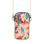 Bags and totes - Stella Phone Bag Spring/Summer - FONFIQUE