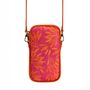 Bags and totes - Stella Phone Bag Spring/Summer - FONFIQUE
