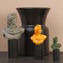 Objets de décoration - Personnalisez votre propre statue - Eternity Collection - SOPHIA ENJOY THINKING