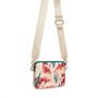 Bags and totes - Scarlet Cross Body Bag Spring/Summer - FONFIQUE