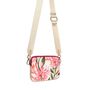 Bags and totes - Scarlet Cross Body Bag Spring/Summer - FONFIQUE