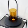 Table lamps - Lantern - Blaze - XLBOOM