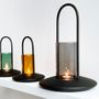 Table lamps - Lantern - Blaze - XLBOOM