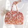 Bags and totes - Quilt - BINDI ATELIER