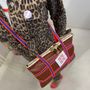 Clutches - POCHETTE XL / XXL - 1970-1976