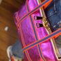 Clutches - POCHETTE XL / XXL - 1970-1976