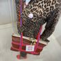 Clutches - POCHETTE XL / XXL - 1970-1976