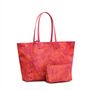 Bags and totes - Carla Tote Bag Spring/Summer - FONFIQUE