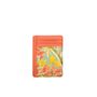Travel accessories - Rita Cardholder Spring/Summer - FONFIQUE