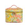 Travel accessories - Muse Vanity Case Spring/Summer - FONFIQUE