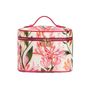 Travel accessories - Muse Vanity Case Spring/Summer - FONFIQUE