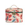 Travel accessories - Muse Vanity Case Spring/Summer - FONFIQUE