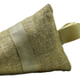 Fabric cushions - Perfumed Berlingot - Home Fragrance Diffuser - GAULT PARFUMS
