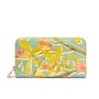 Travel accessories - Mia and Olivia Wallet Spring/Summer - FONFIQUE