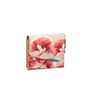Travel accessories - Mia and Olivia Wallet Spring/Summer - FONFIQUE