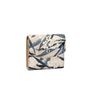 Travel accessories - Mia and Olivia Wallet Spring/Summer - FONFIQUE