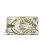 Travel accessories - Mia and Olivia Wallet Spring/Summer - FONFIQUE