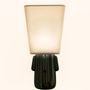 Table lamps - TOSHIRO - KIRA