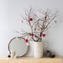 Other Christmas decorations - Little hangings - AVEVA DESIGN