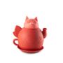 Bath accessories for children - Bath teapot Alice - LILLIPUTIENS