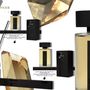 Diffuseurs de parfums - DIFFUSEUR DE PARFUM D'INTÉRIEUR - MURIEL UGHETTO