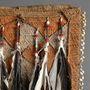 Paintings - Papuan Hunting Basket - ATELIERS C&S DAVOY