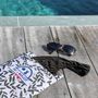Travel accessories - Swimsuit bags  - LOOPITA