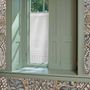 Curtains and window coverings - CURTAINS - LA CUCA