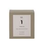 Candles - NO. 1 – Parsley Lime - ILLUME X BLOOMINGVILLE