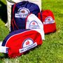 Travel accessories - Kits from Official FRANCE RUGBY - LOOPITA