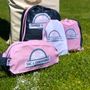 Travel accessories - Kits from Official FRANCE RUGBY - LOOPITA