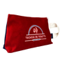 Travel accessories - France Rugby Official Toiletry Bags - LOOPITA