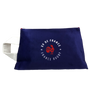 Travel accessories - France Rugby Official Toiletry Bags - LOOPITA