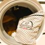 Other bath linens - Laundry net - LOOPITA