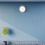 Wall lamps - Diver - PRANDINA LIGHTING STORIES