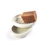 Gifts - Soap dishes - MIFUKO