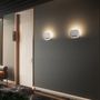 Appliques - Moonlight - PRANDINA LIGHTING STORIES