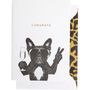 Stationery - CARDSOME GREETING CARDS - CARDSOME