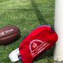 Sport bags - Official balluchon bag FRANCE RUGBY - LOOPITA