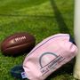 Sport bags - Official balluchon bag FRANCE RUGBY - LOOPITA